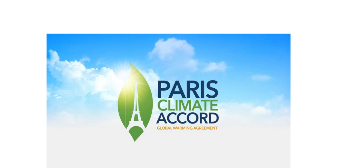 Paris Accords